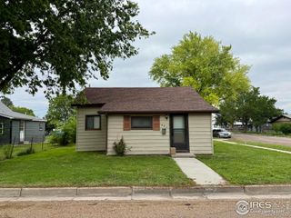441 E Emerson Street, Holyoke, CO 80734