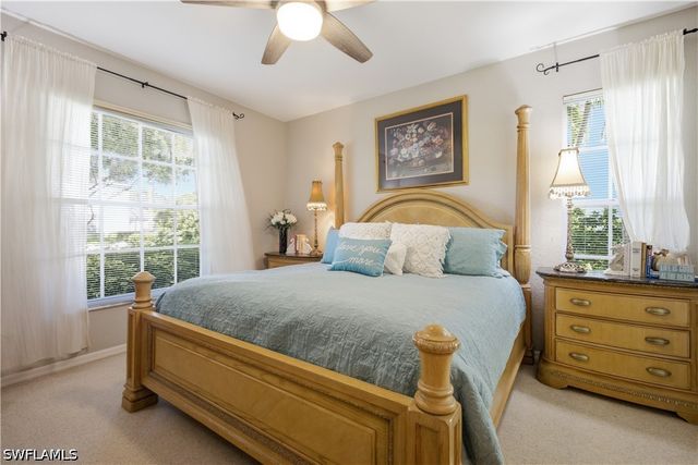 7054 Barrington CIR 102, Naples, FL 34108