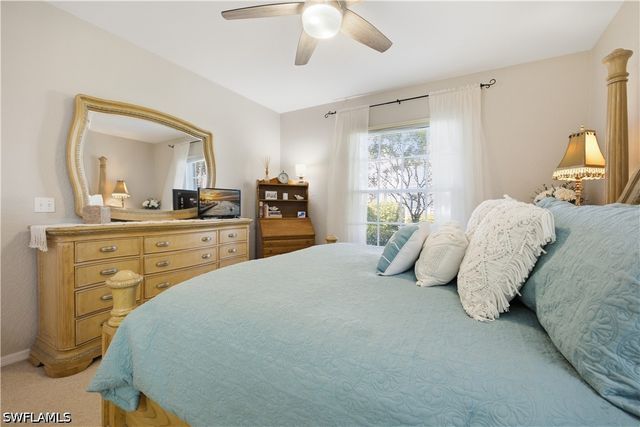7054 Barrington CIR 102, Naples, FL 34108