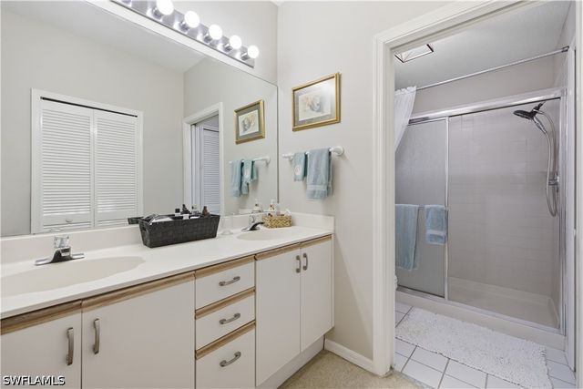 7054 Barrington CIR 102, Naples, FL 34108