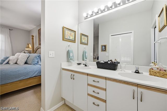 7054 Barrington CIR 102, Naples, FL 34108