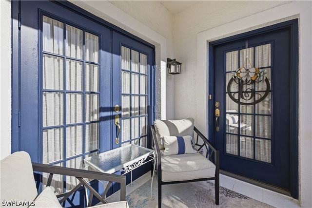 7054 Barrington CIR 102, Naples, FL 34108
