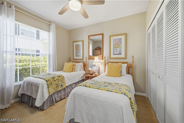 7054 Barrington CIR 102, Naples, FL 34108