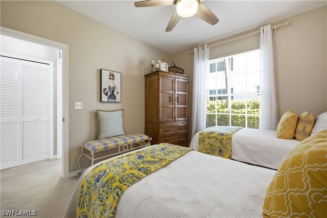 7054 Barrington CIR 102, Naples, FL 34108