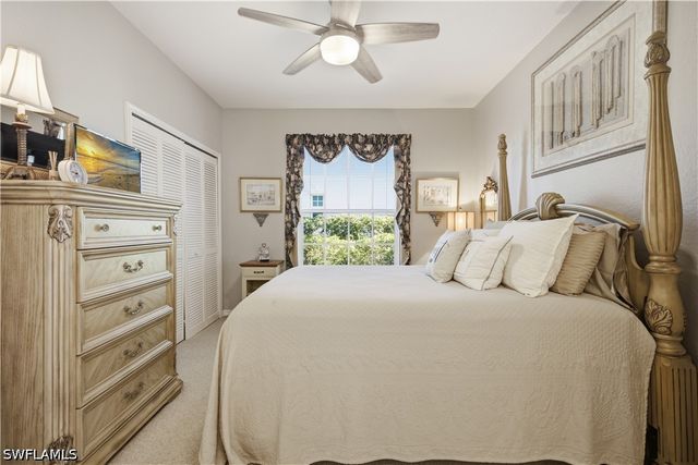 7054 Barrington CIR 102, Naples, FL 34108