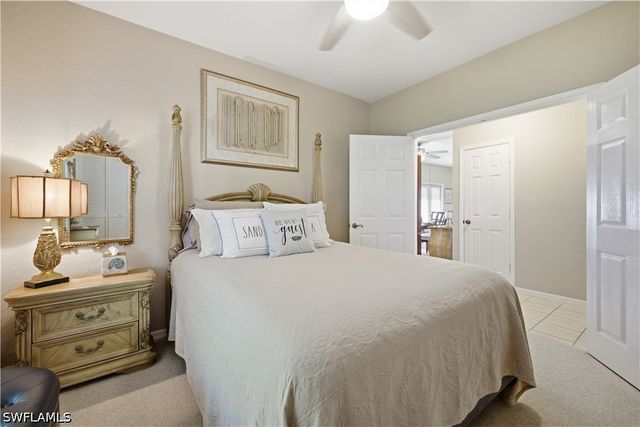 7054 Barrington CIR 102, Naples, FL 34108