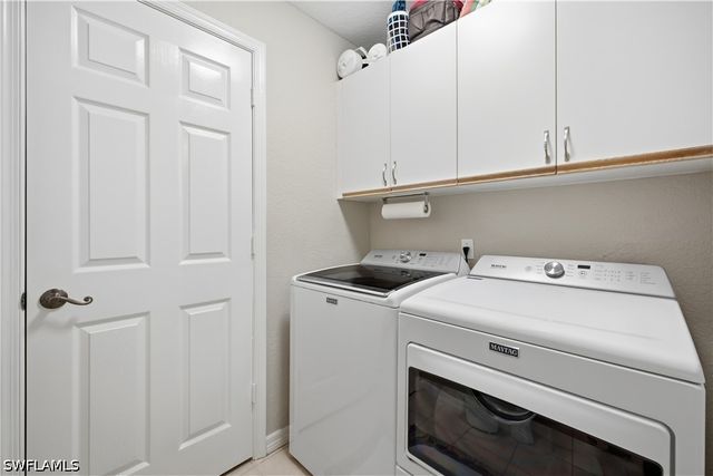7054 Barrington CIR 102, Naples, FL 34108