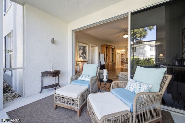 7054 Barrington CIR 102, Naples, FL 34108