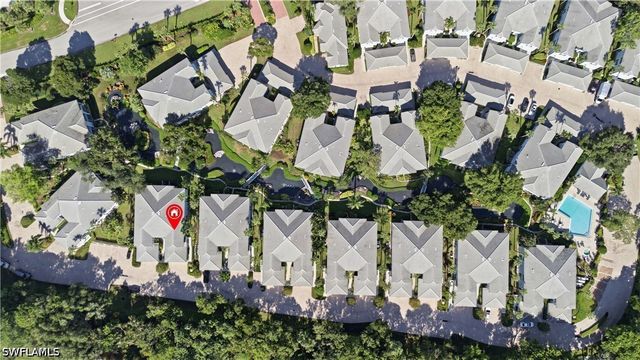 7054 Barrington CIR 102, Naples, FL 34108
