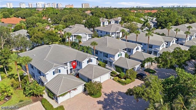 7054 Barrington CIR 102, Naples, FL 34108