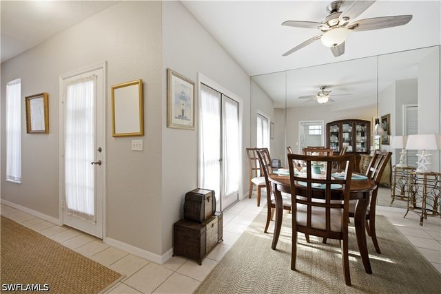 7054 Barrington CIR 102, Naples, FL 34108