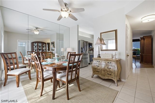 7054 Barrington CIR 102, Naples, FL 34108