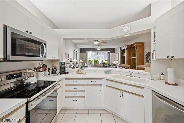 7054 Barrington CIR 102, Naples, FL 34108