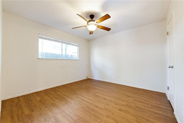 607 E 43rd ST B, Austin, TX 78751