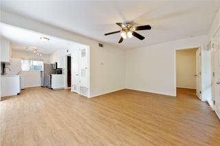 607 E 43rd ST B, Austin, TX 78751