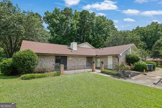 1238 Shannon Way SW, Marietta, GA 30008
