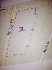 9160 Welby Road, Thornton, CO 80229