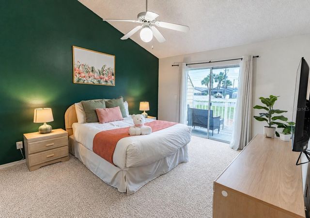 2440 SWEETWATER CLUB CIRCLE 40, Kissimmee, FL 34746