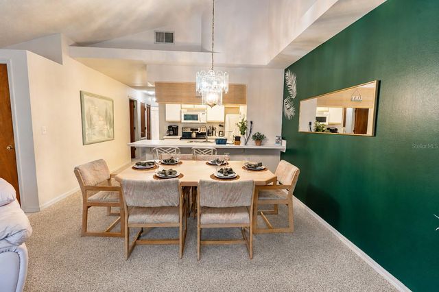 2440 SWEETWATER CLUB CIRCLE 40, Kissimmee, FL 34746