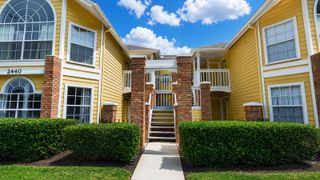 2440 SWEETWATER CLUB CIRCLE 40, Kissimmee, FL 34746