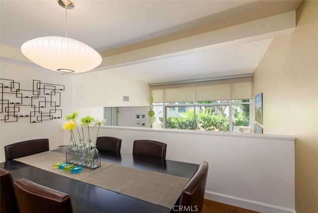4362 W Kling, Burbank, CA 91505
