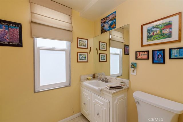 4362 W Kling, Burbank, CA 91505