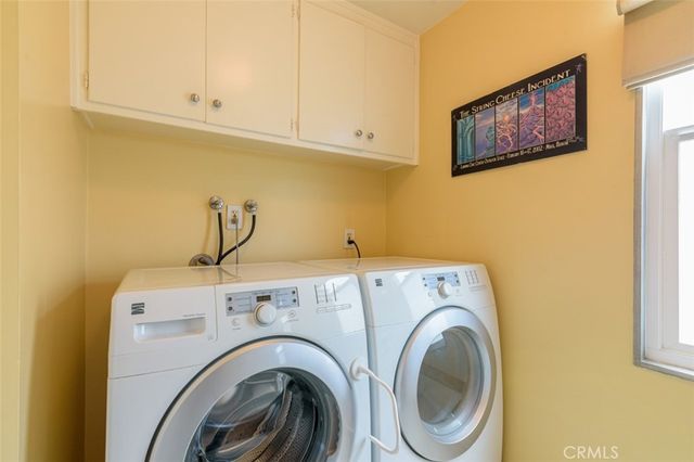4362 W Kling, Burbank, CA 91505