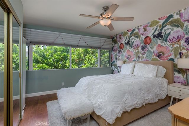 4362 W Kling, Burbank, CA 91505