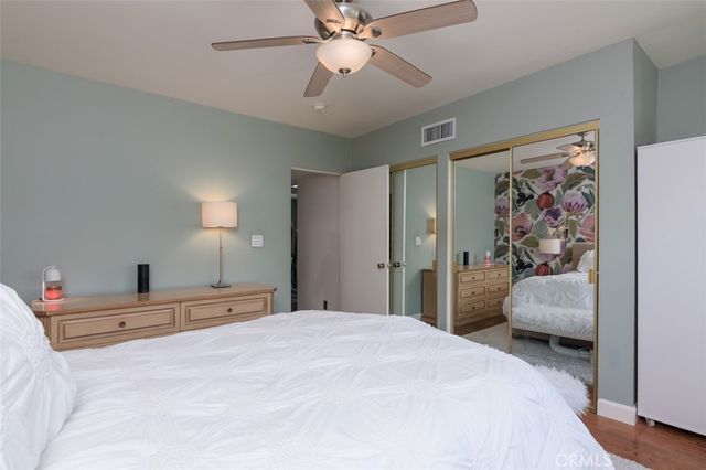 4362 W Kling, Burbank, CA 91505