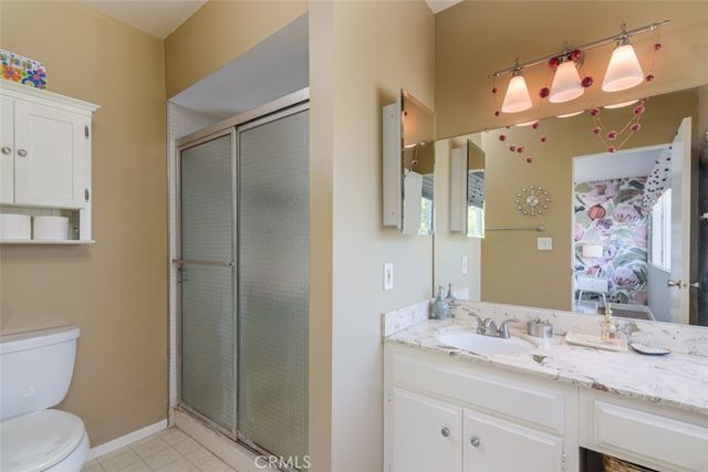 4362 W Kling, Burbank, CA 91505