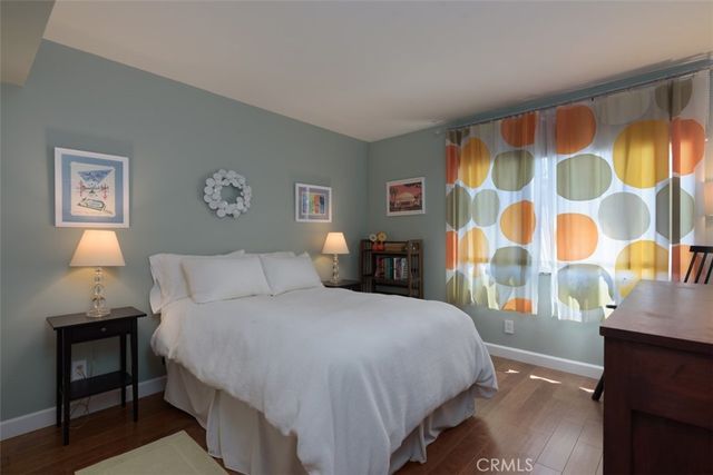 4362 W Kling, Burbank, CA 91505
