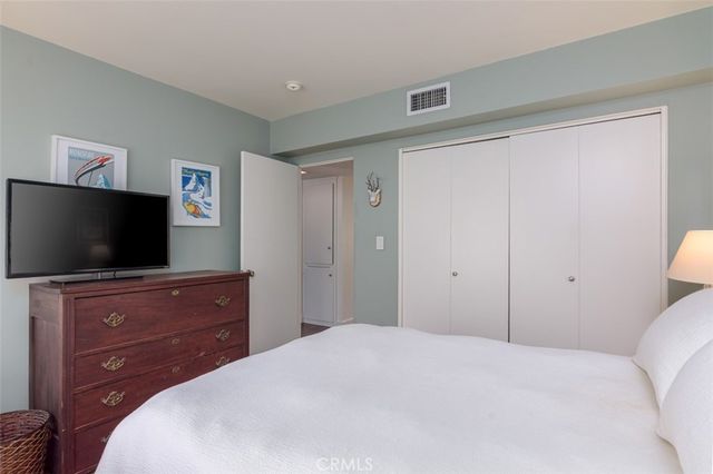 4362 W Kling, Burbank, CA 91505