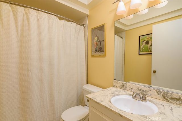 4362 W Kling, Burbank, CA 91505