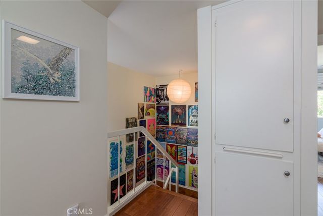 4362 W Kling, Burbank, CA 91505