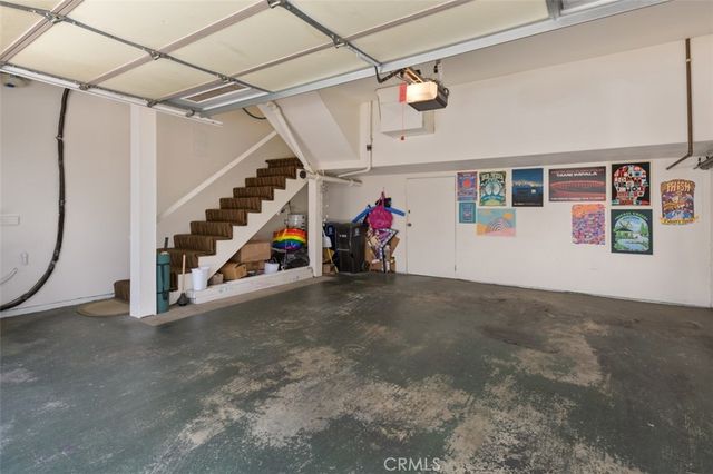 4362 W Kling, Burbank, CA 91505