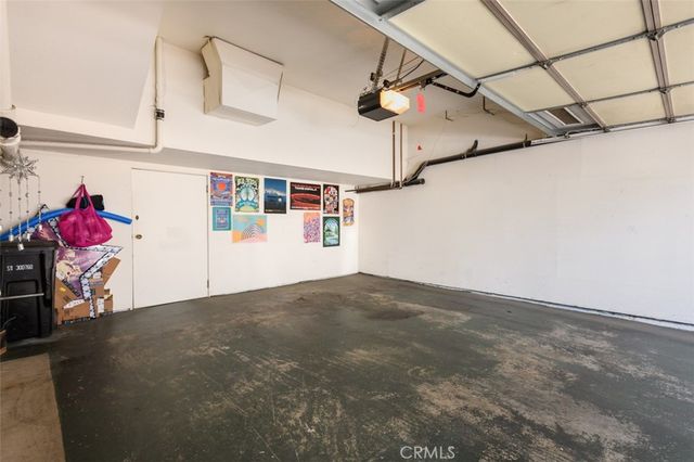 4362 W Kling, Burbank, CA 91505