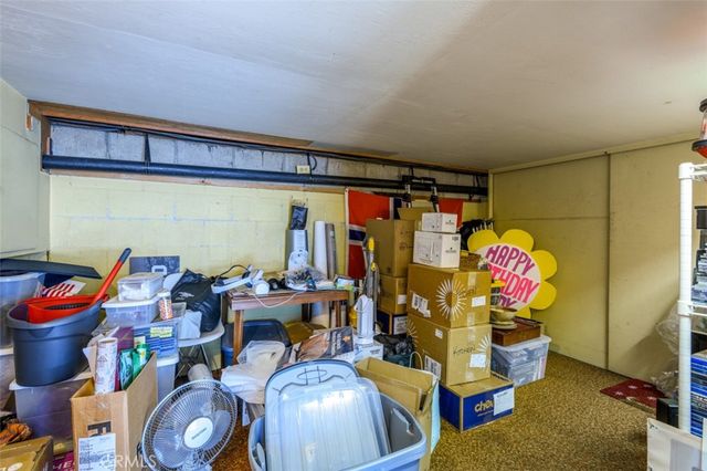 4362 W Kling, Burbank, CA 91505