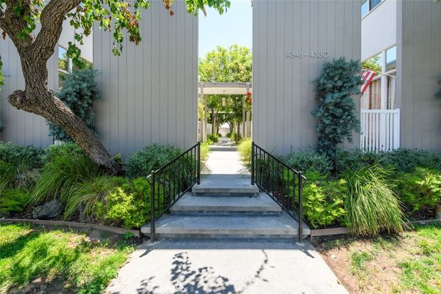 4362 W Kling, Burbank, CA 91505