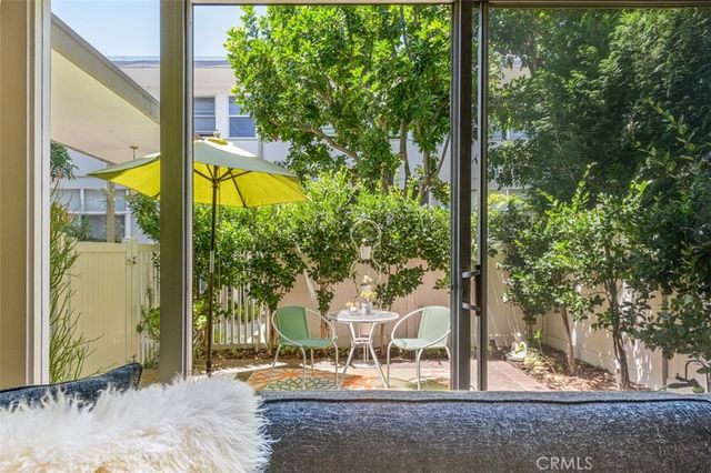 4362 W Kling, Burbank, CA 91505