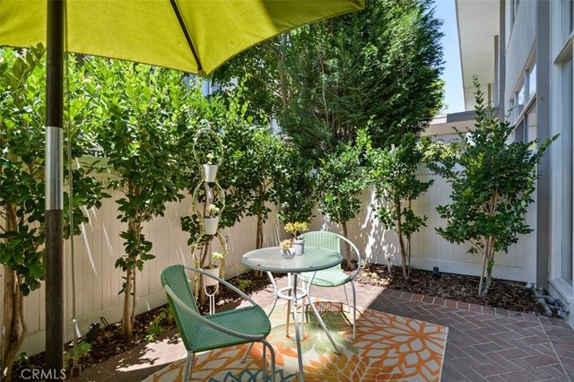 4362 W Kling, Burbank, CA 91505