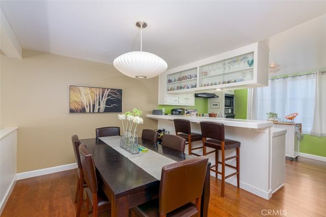 4362 W Kling, Burbank, CA 91505