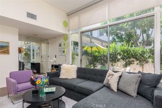 4362 W Kling, Burbank, CA 91505