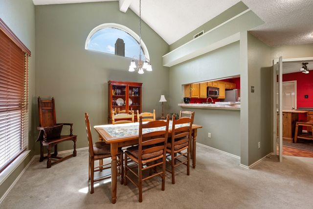 4009 Bradley Lane, Arlington, TX 76017