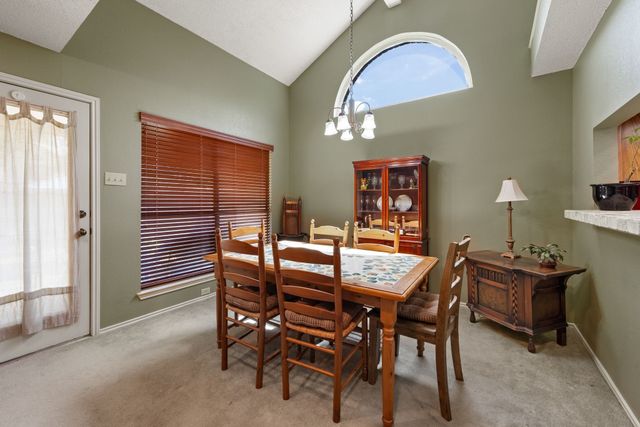 4009 Bradley Lane, Arlington, TX 76017