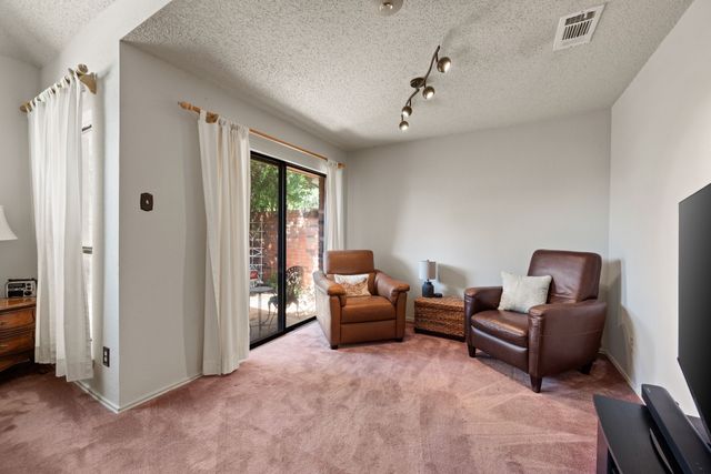 4009 Bradley Lane, Arlington, TX 76017