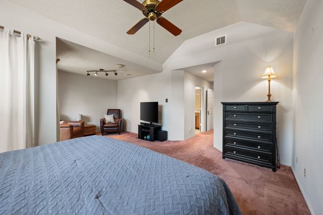 4009 Bradley Lane, Arlington, TX 76017