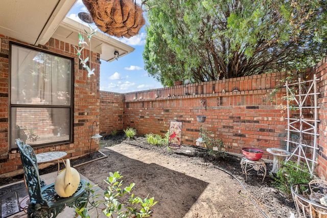 4009 Bradley Lane, Arlington, TX 76017