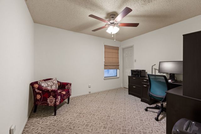 4009 Bradley Lane, Arlington, TX 76017