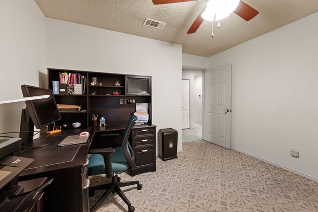 4009 Bradley Lane, Arlington, TX 76017