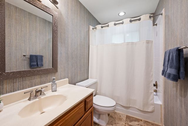 4009 Bradley Lane, Arlington, TX 76017
